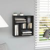 Miniatyrbilde av produktet 2 av 6