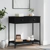Miniatyrbilde av produktet 2 av 12