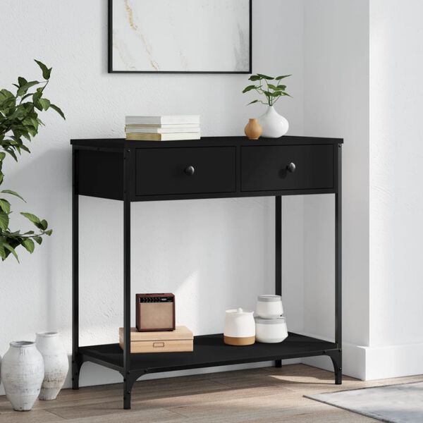 Viser 2 av 12 produktbilde(r)