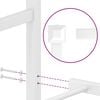 Miniatyrbilde av produktet 9 av 10