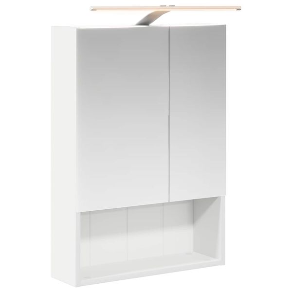 Viser 1 av 14 produktbilde(r)