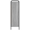 Miniatyrbilde av produktet 4 av 8