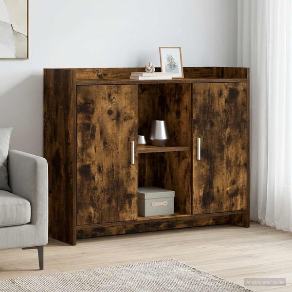 Viser 2 av 10 produktbilde(r)