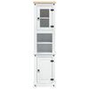 Miniatyrbilde av produktet 4 av 9
