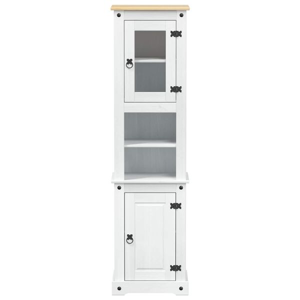 Viser 4 av 9 produktbilde(r)