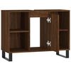 Miniatyrbilde av produktet 5 av 14