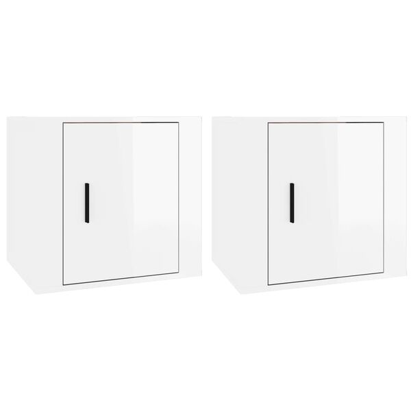Viser 1 av 11 produktbilde(r)
