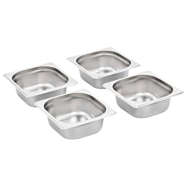 Viser 2 av 10 produktbilde(r)