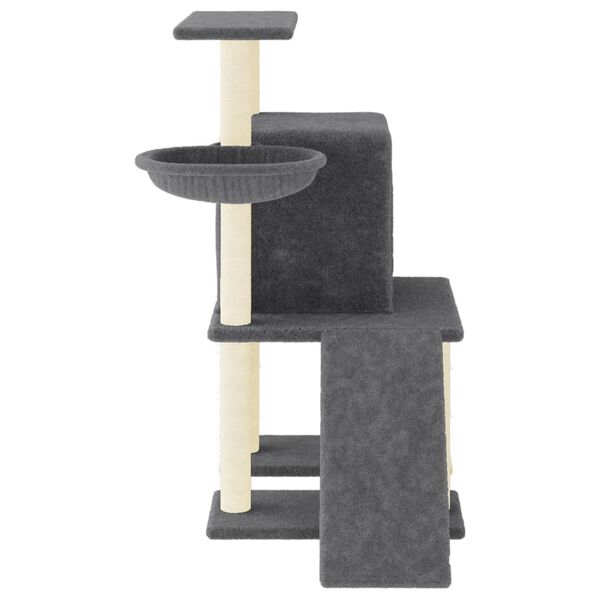 Viser 4 av 8 produktbilde(r)