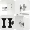 Miniatyrbilde av produktet 7 av 13