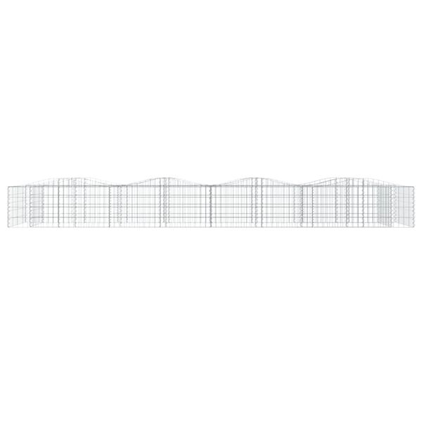 Viser 3 av 5 produktbilde(r)