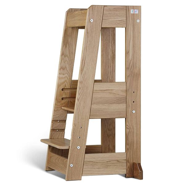 Viser 3 av 4 produktbilde(r)