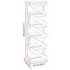 Miniatyrbilde av produktet 10 av 10