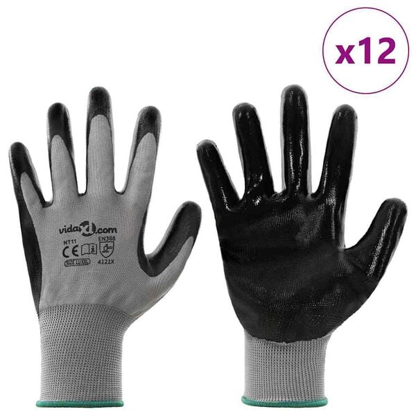 Viser 3 av 10 produktbilde(r)