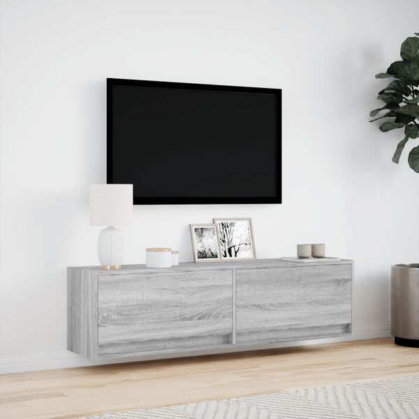 Viser 4 av 16 produktbilde(r)