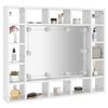 Miniatyrbilde av produktet 6 av 15