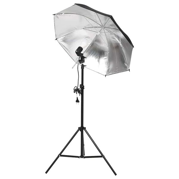Viser 3 av 17 produktbilde(r)