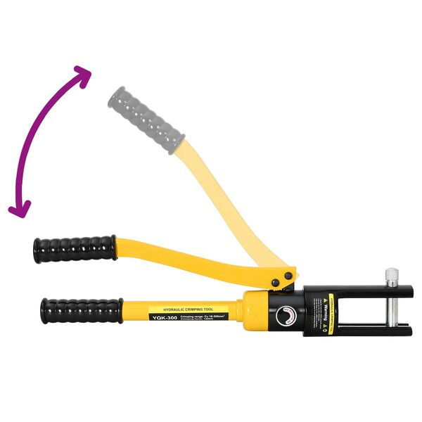 Viser 4 av 6 produktbilde(r)