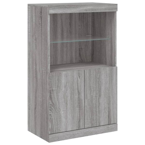 Viser 3 av 16 produktbilde(r)