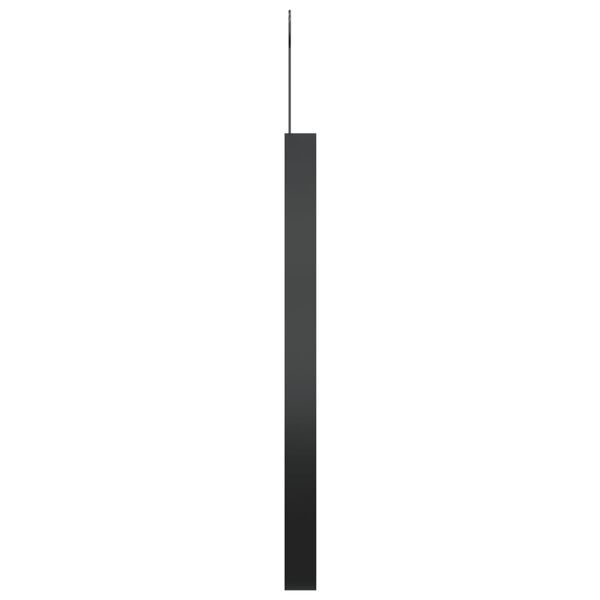 Viser 4 av 7 produktbilde(r)