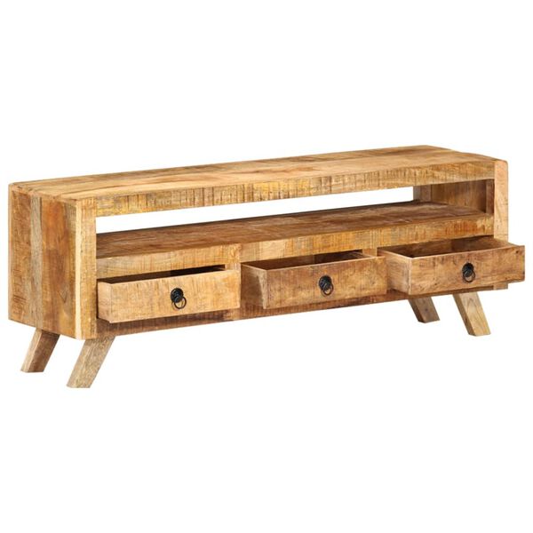 Viser 3 av 13 produktbilde(r)
