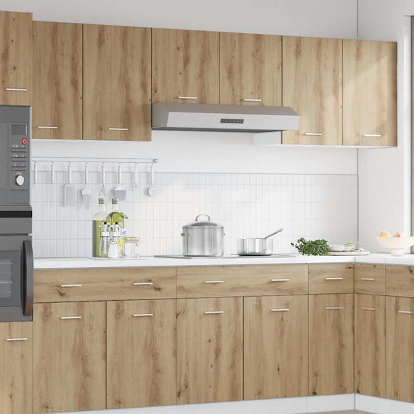 Viser 3 av 11 produktbilde(r)
