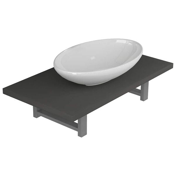 Viser 1 av 15 produktbilde(r)
