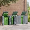 Miniatyrbilde av produktet 3 av 11