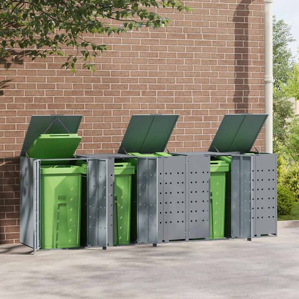 Viser 3 av 11 produktbilde(r)
