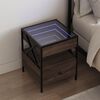 Miniatyrbilde av produktet 2 av 14