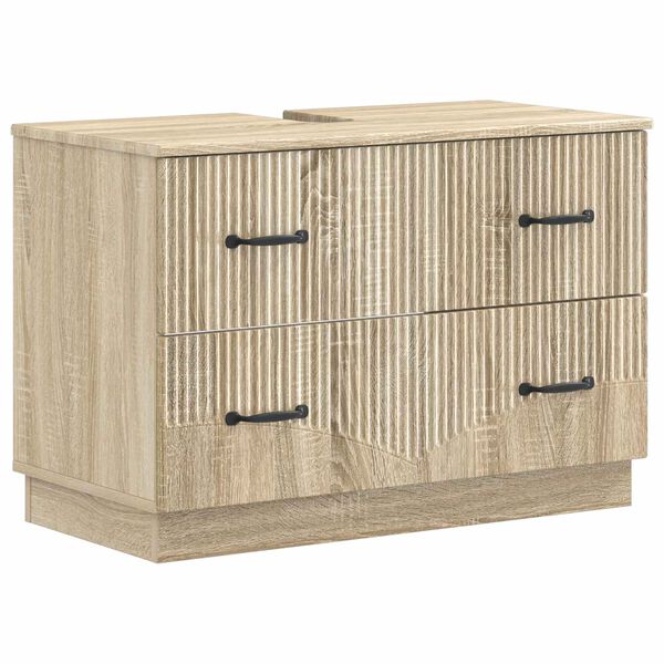 Viser 4 av 9 produktbilde(r)