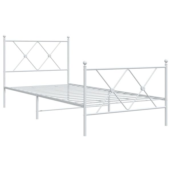 Viser 3 av 8 produktbilde(r)