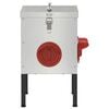 Miniatyrbilde av produktet 5 av 12