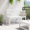 Miniatyrbilde av produktet 4 av 12