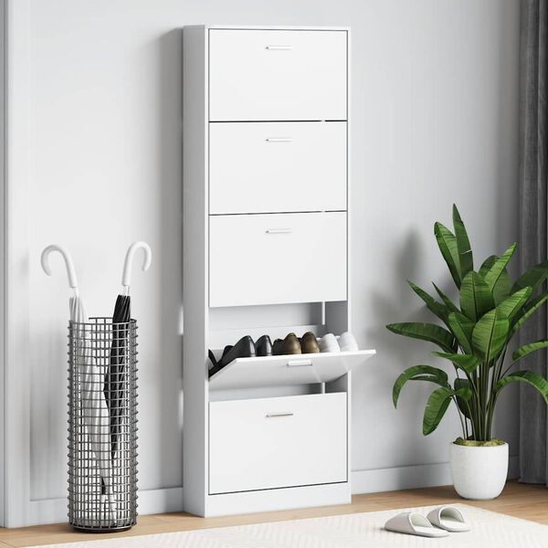 Viser 2 av 11 produktbilde(r)