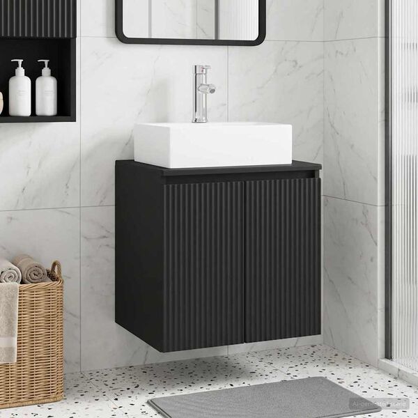 Viser 2 av 9 produktbilde(r)