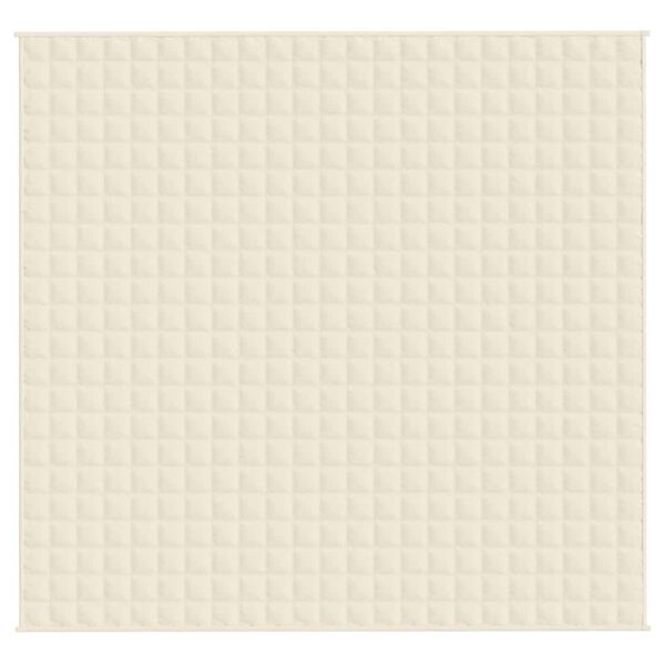 Viser 3 av 7 produktbilde(r)