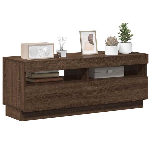 Viser 4 av 16 produktbilde(r)