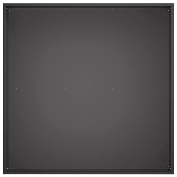 Viser 4 av 7 produktbilde(r)