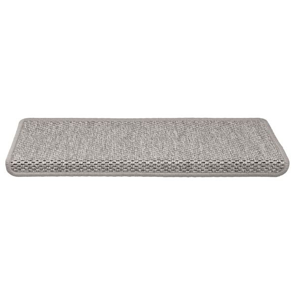 Viser 4 av 8 produktbilde(r)