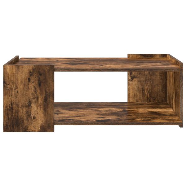 Viser 3 av 7 produktbilde(r)