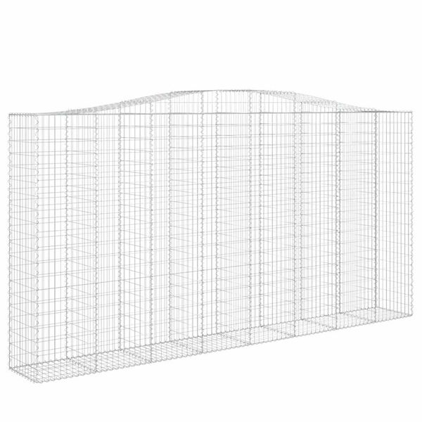 Viser 3 av 6 produktbilde(r)