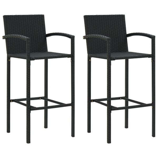 Viser 1 av 8 produktbilde(r)