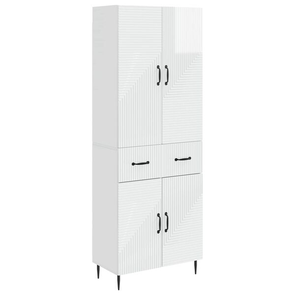 Viser 1 av 10 produktbilde(r)
