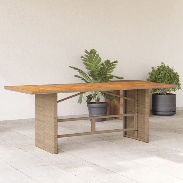 Viser 2 av 10 produktbilde(r)