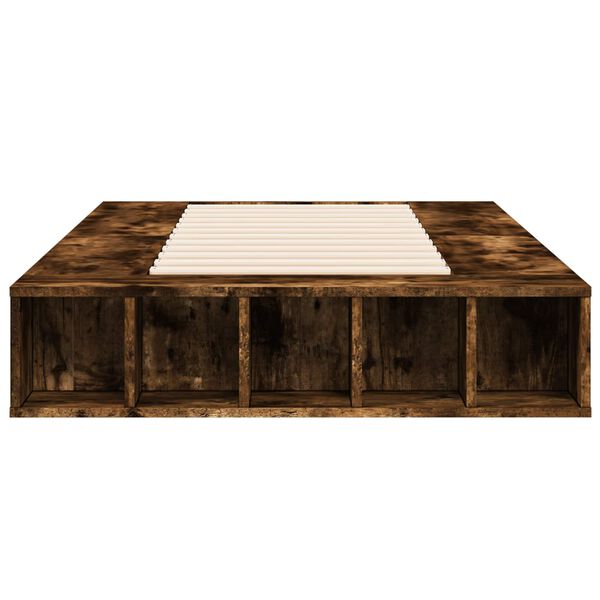 Viser 4 av 10 produktbilde(r)