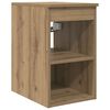Miniatyrbilde av produktet 6 av 13