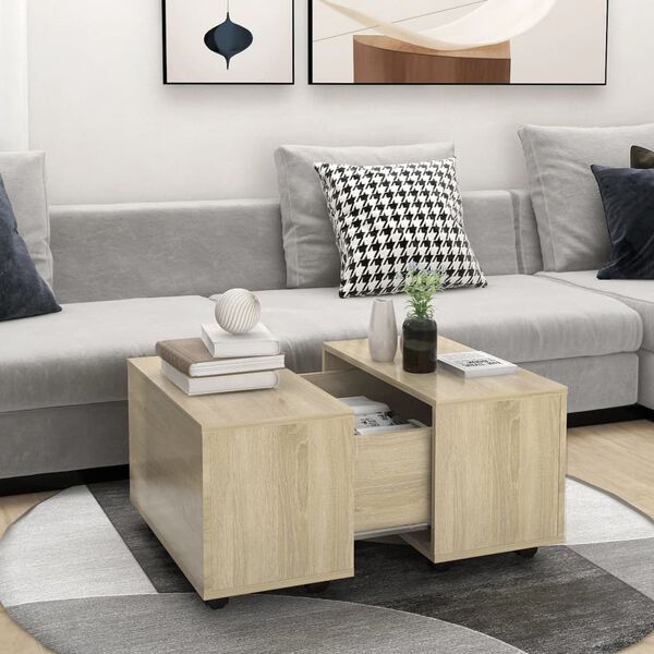 Viser 2 av 8 produktbilde(r)