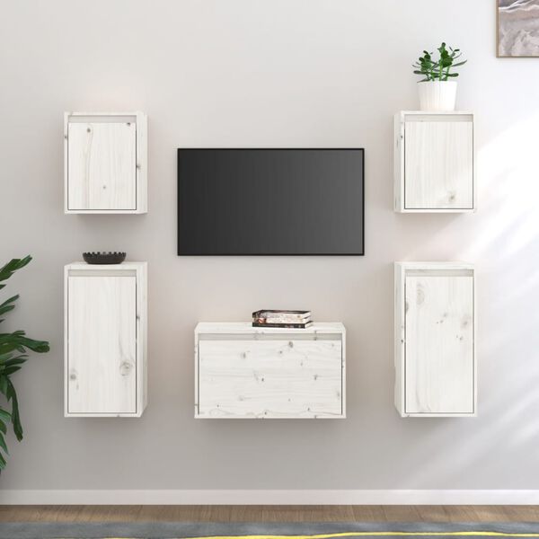 Viser 2 av 11 produktbilde(r)