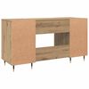 Miniatyrbilde av produktet 8 av 13